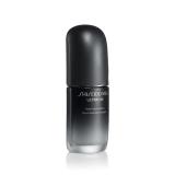 Shiseido MEN Ultimune Power Infusing Serum Siero per il viso uomo 50 ml