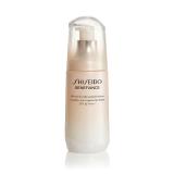 Shiseido Benefiance Wrinkle Smoothing Day Emulsion SPF30 Crema giorno per il viso donna 75 ml