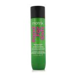 Matrix Food For Soft Hydrating Shampoo Shampoo donna 300 ml
