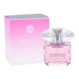 Versace Bright Crystal Eau de Toilette donna 90 ml