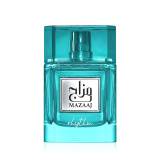Zimaya Mazaaj Rhythm Eau de Parfum 100 ml