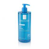 La Roche-Posay Lipikar Gel Lavant Doccia gel 1000 ml