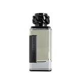 Afnan Lynked Freedom Eau de Parfum uomo 100 ml