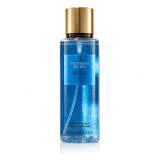 Victoria´s Secret Rush Spray per il corpo donna 250 ml