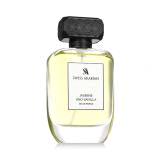 Swiss Arabian Jasmine and Vanilla Eau de Parfum donna 100 ml