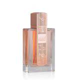 Lattafa Angham Second Song Eau de Parfum donna 100 ml