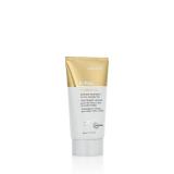 Joico K-PAK Hydrator Intense Treatment Maschera per capelli 50 ml