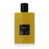 Just Jack 1691 Homme Noir Eau de Parfum uomo 100 ml