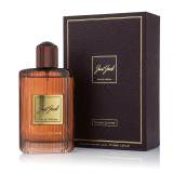Just Jack 1691 Italian Leather Eau de Parfum 100 ml
