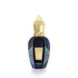 Xerjoff JTC Torino25 Eau de Parfum 50 ml