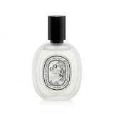 Diptyque Do Son Profumo per capelli donna 30 ml