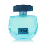 Furla Unica Eau de Parfum donna 50 ml
