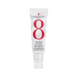 Elizabeth Arden Eight Hour HydraPlay Skin Perfecting Daily Moisturizer Crema giorno per il viso donna 45 ml