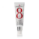 Elizabeth Arden Eight Hour HydraPlay Skin Perfecting Daily Moisturizer Crema giorno per il viso donna 45 ml