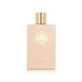Burberry Goddess Doccia gel donna 200 ml