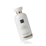 Rituals Luxury Haircare Restoring Shampoo Shampoo donna 250 ml