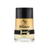 Lomani AB Spirit Millionaire Eau de Parfum uomo 100 ml
