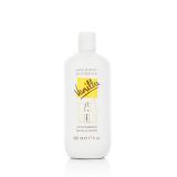 Alyssa Ashley Vanilla Latte corpo donna 500 ml