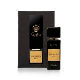 Gritti Magnifica Lux Eau de Parfum 100 ml