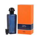 Hermes Eau de Citron Noir Acqua di colonia 200 ml