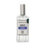 Berdoues 1902 Lavande Acqua di colonia 125 ml
