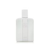 Caron Pour Un Homme de Caron Le Matin Eau de Toilette uomo 125 ml