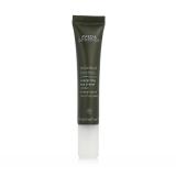 Aveda Botanical Kinetics Energizing Eye Creme Crema contorno occhi donna 15 ml