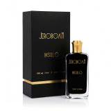 Jeroboam Insulo Estratto di profumo 100 ml