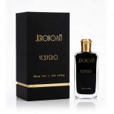 Jeroboam Vespero Estratto di profumo uomo 100 ml