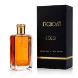 Jeroboam Gozo Estratto di profumo 100 ml