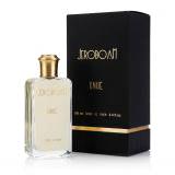 Jeroboam Unue Estratto di profumo 100 ml