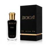 Jeroboam Ambra Estratto di profumo 100 ml