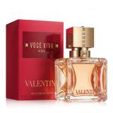 Valentino Voce Viva Intensa Eau de Parfum donna 30 ml