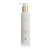 Guerlain Lait De Beauté Satin Milk Latte detergente donna 200 ml