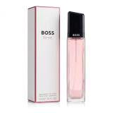 HUGO BOSS Femme Eau de Parfum donna 75 ml