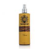 Shandara Vitesse Spray per il corpo donna 250 ml