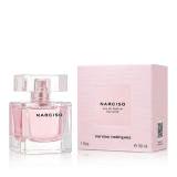 Narciso Rodriguez Narciso Radiante Eau de Parfum donna 30 ml