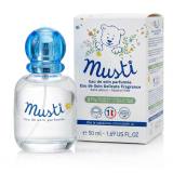 Mustela Musti Eau de Soin bambino 50 ml