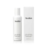 Medik8 Daily Refresh Balancing Toner Tonici e spray 150 ml