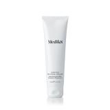 Medik8 Surface Radiance Cleanse Gel detergente 150 ml
