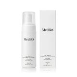Medik8 Calmwise Soothing Cleanser Schiuma detergente 150 ml