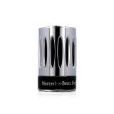 Mercedes-Benz Mercedes-Benz Eau de Toilette uomo 20 ml
