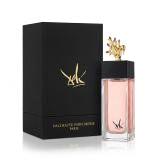 Dali Haute Parfumerie Melodie Du Cygne De La Main Eau de Parfum donna 100 ml