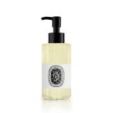 Diptyque Orphéon Doccia gel 200 ml