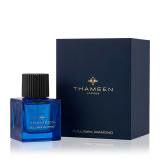 Thameen Cullinan Diamond Estratto di profumo 50 ml