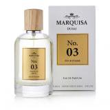 Marquisa Dubai No. 03 Eau de Parfum donna 100 ml