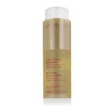 Clarins Hydrating Toning Lotion Tonici e spray donna 200 ml