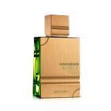 Al Haramain Amber Oud Smell Dubai Estratto di profumo 100 ml