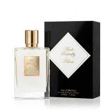 By Kilian Musk Butterfly Eau de Parfum donna 50 ml