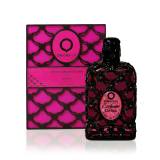 Orientica Luxury Collection Exclusive Dania Estratto di profumo donna 80 ml
